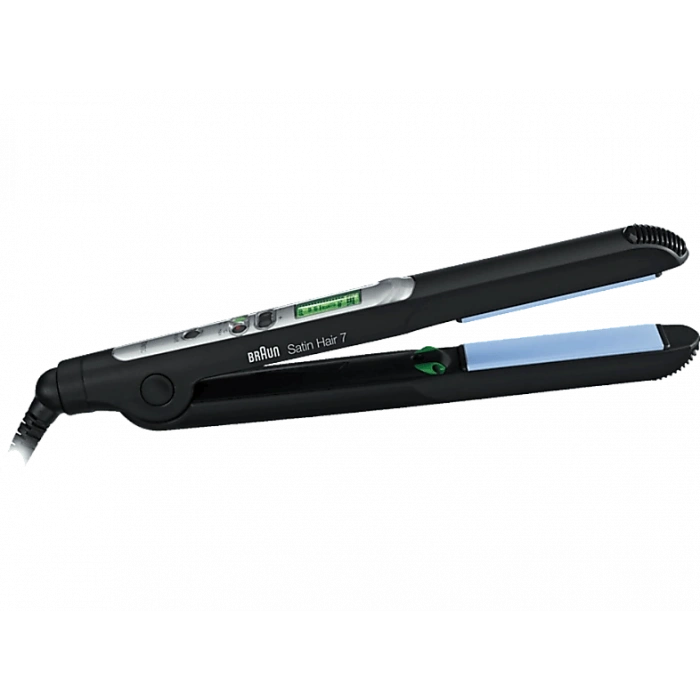 BRAUN ST710 Saç Düzleştirici