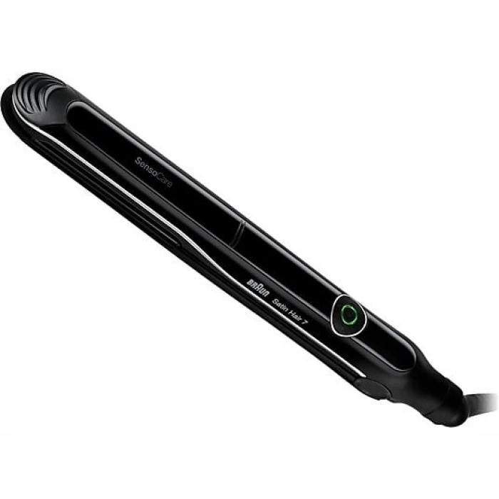 BRAUN ST780 Satin Hair 7 Sensocare Saç Düzleştirici