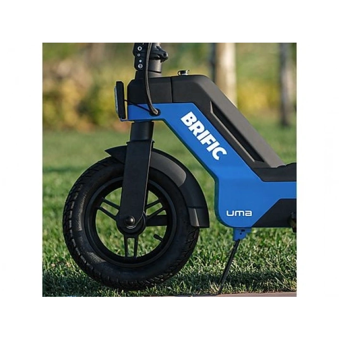 BRIFIC Uma Marine 2200 W 60 Km Menzil Elektrikli Scooter