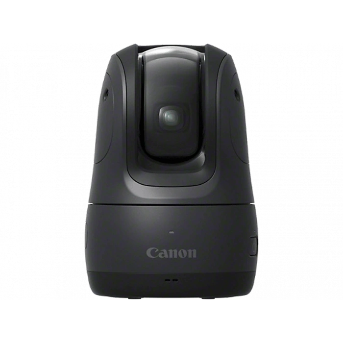CANON D.CAM PS PX BK Essential Kit EU26 Fotoğraf Makinesi Siyah