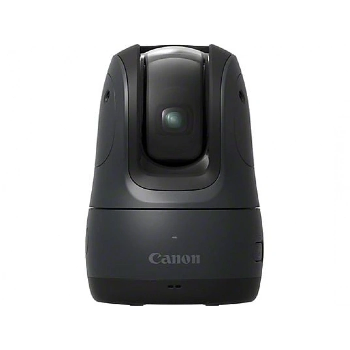 CANON D.CAM PS PX BK Essential Kit EU26 Fotoğraf Makinesi Siyah