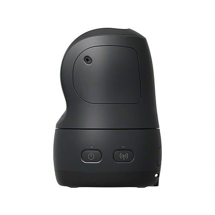 CANON D.CAM PS PX BK Essential Kit EU26 Fotoğraf Makinesi Siyah