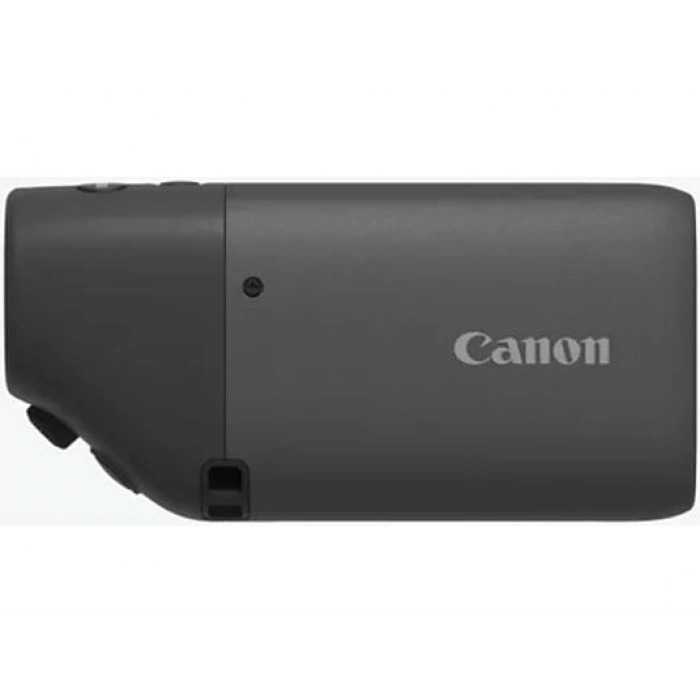 CANON D.CAM PS PX BK Essential Kit EU26 Fotoğraf Makinesi Siyah
