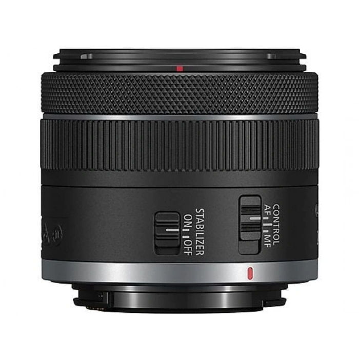 CANON RF 24-50MM F4.5-6.3 IS STM Lens