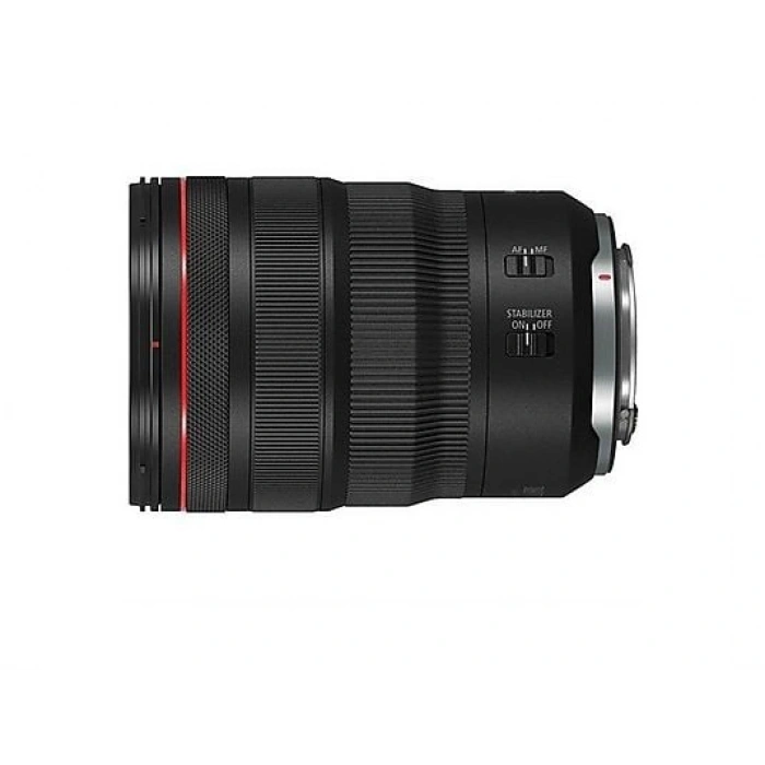 CANON RF 24-70mm F/2.8L IS USM İthalatçı Garantili Lens