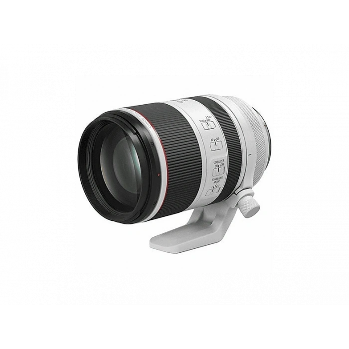 CANON RF 70-200mm F/2.8L IS USM İthalatçı Garantili Lens