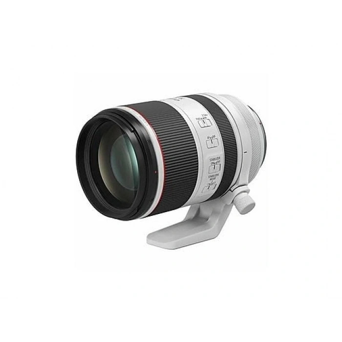 CANON RF 70-200mm F/2.8L IS USM İthalatçı Garantili Lens