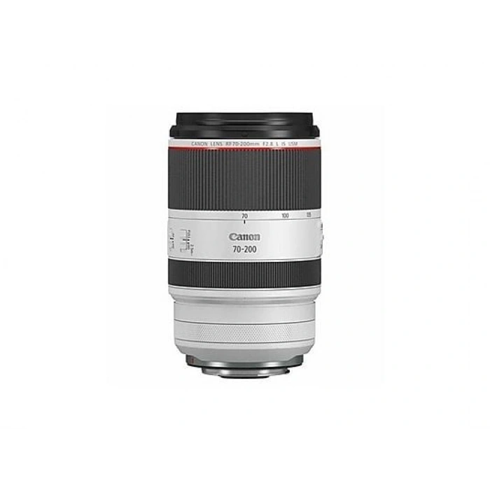 CANON RF 70-200mm F/2.8L IS USM İthalatçı Garantili Lens