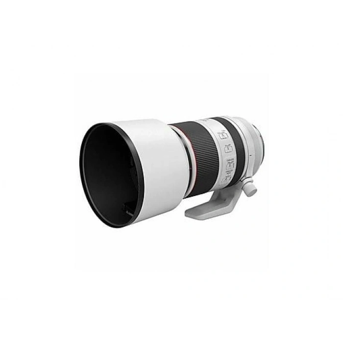 CANON RF 70-200mm F/2.8L IS USM İthalatçı Garantili Lens