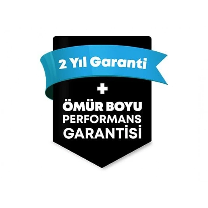 CASPER Excalibur G870 Series 2 RTX5060 G870.210H-EF60X-C Intel Core 5-210H 64 GB RAM 1 TB SSD 15,6 inç FreeDOS Gaming Laptop Gri