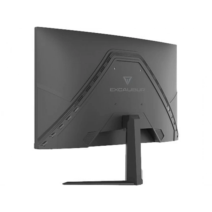 CASPER Excalibur M.E236FVC-D 23.6 inç 1 200HZ 350 NIT Fast VA Curved Oyuncu Monitörü