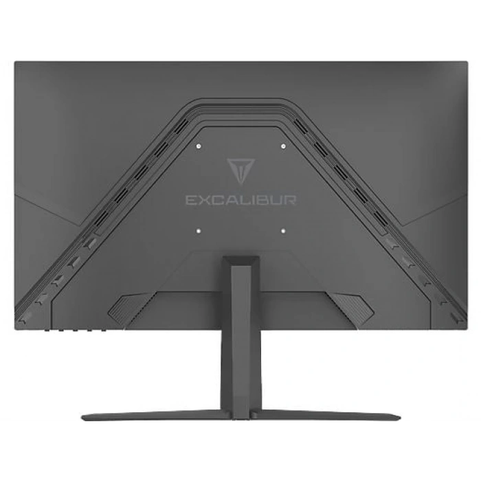 CASPER Excalibur M.E236FVC-D 23.6 inç 1 200HZ 350 NIT Fast VA Curved Oyuncu Monitörü