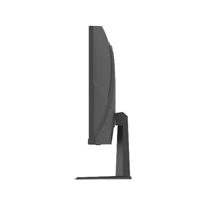 CASPER Excalibur M.E236FVC-D 23.6 inç 1 200HZ 350 NIT Fast VA Curved Oyuncu Monitörü