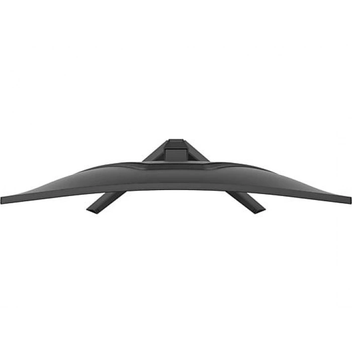 CASPER Excalibur M.E27FVC-E 27 1 ms 300 Hz Full HD Fast VA Curved Oyuncu Monitörü Siyah