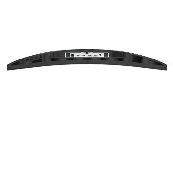 CASPER Excalibur M.E27FVC-E 27 1 ms 300 Hz Full HD Fast VA Curved Oyuncu Monitörü Siyah