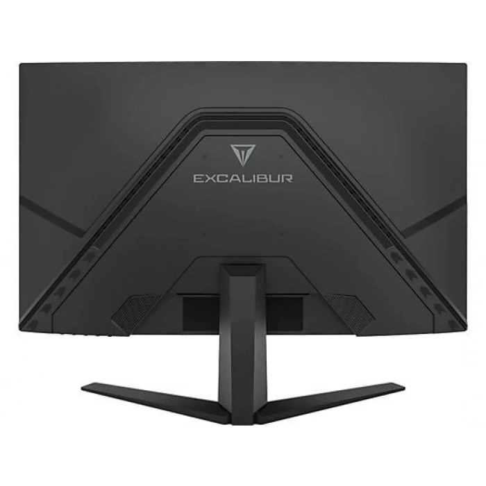 CASPER Excalibur M.E27FVC-E 27 1 ms 300 Hz Full HD Fast VA Curved Oyuncu Monitörü Siyah