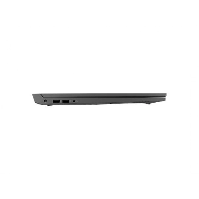 CASPER G870.1362-BQ50A-C /Intel Core i7 13620H/16 GB RAM/1 TB SSD/RTX5050/15.6/W11 Excalibur Gaming Laptop