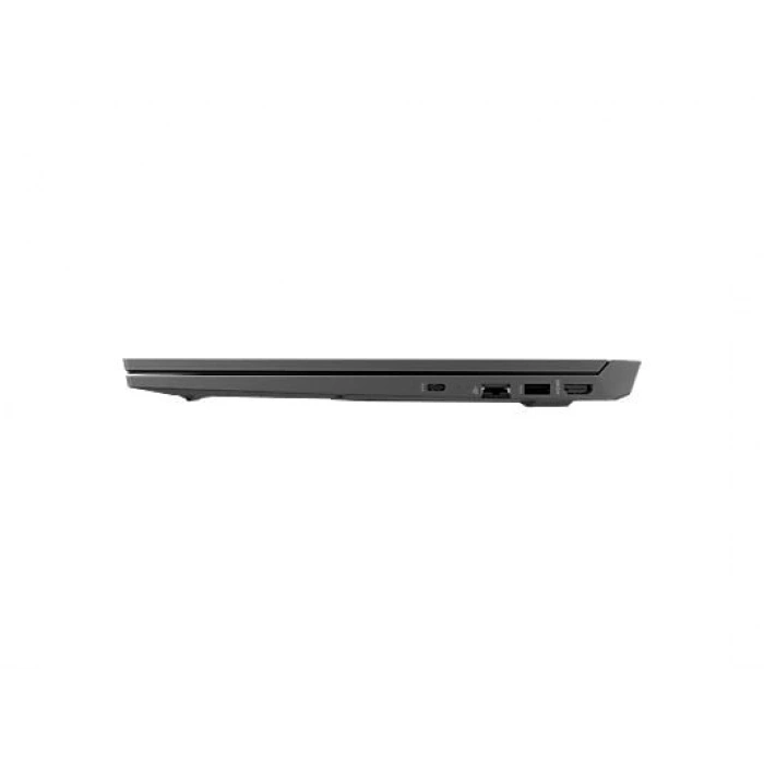 CASPER G870.1362-BQ50A-C /Intel Core i7 13620H/16 GB RAM/1 TB SSD/RTX5050/15.6/W11 Excalibur Gaming Laptop