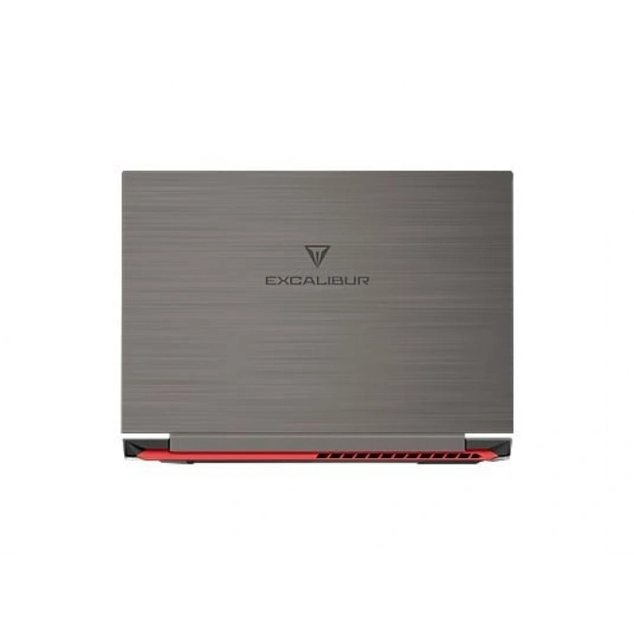 CASPER G870.1362-BQ50A-C /Intel Core i7 13620H/16 GB RAM/1 TB SSD/RTX5050/15.6/W11 Excalibur Gaming Laptop