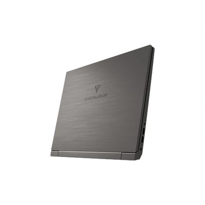 CASPER G870.1362-BQ50A-C /Intel Core i7 13620H/16 GB RAM/1 TB SSD/RTX5050/15.6/W11 Excalibur Gaming Laptop