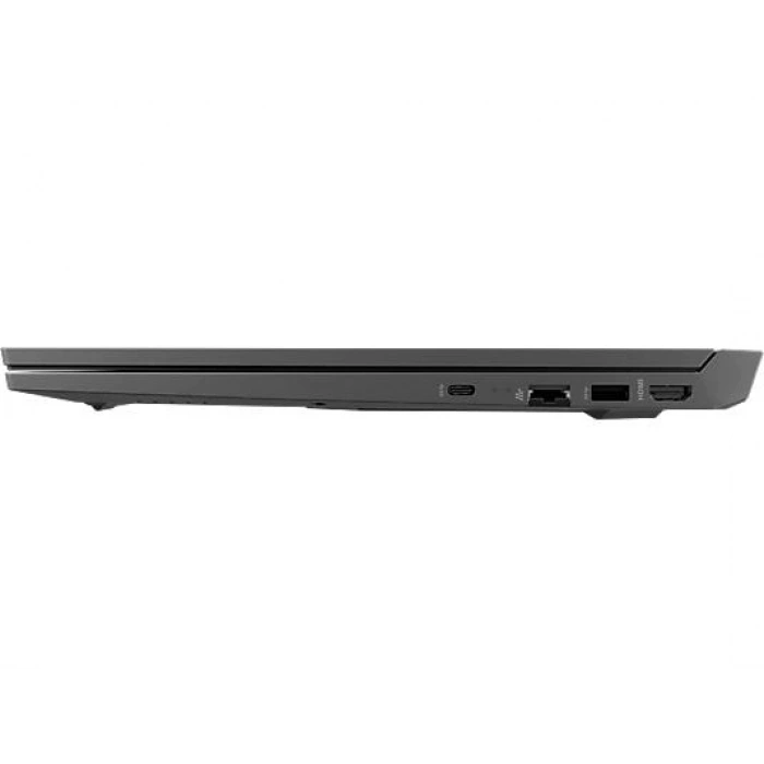 CASPER G870.1362-DQ60A-C /Intel Core i7 13620H/32 GB RAM/1 TB SSD/RTX5060/15.6/W11 Laptop
