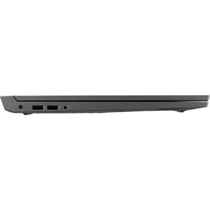 CASPER G870.1362-DQ60A-C /Intel Core i7 13620H/32 GB RAM/1 TB SSD/RTX5060/15.6/W11 Laptop
