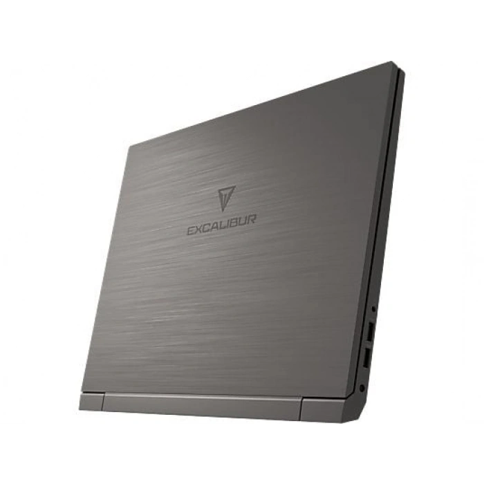CASPER G870.1362-DQ60A-C /Intel Core i7 13620H/32 GB RAM/1 TB SSD/RTX5060/15.6/W11 Laptop