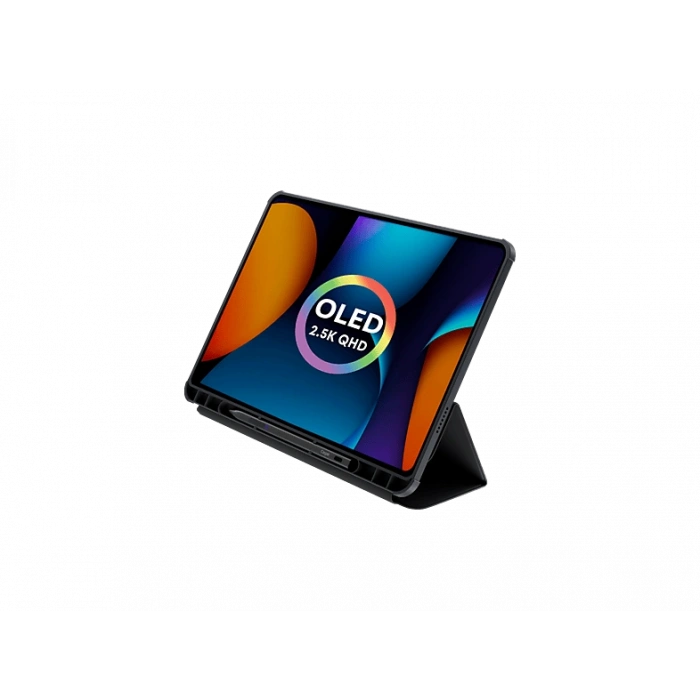 CASPER Pad H10 Pen 8 GB Ram 256 GB Dahili Hafıza 12.6 inç OLED Tablet