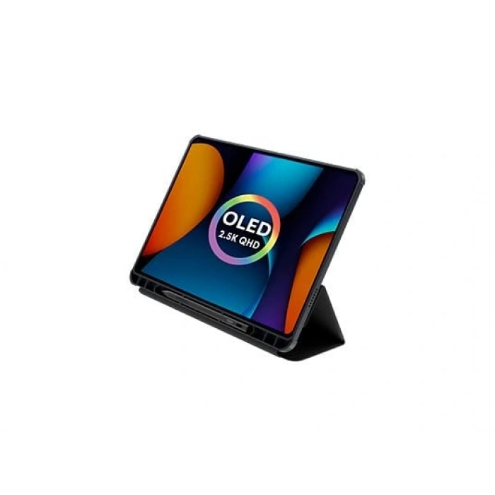 CASPER Pad H10 Pen 8 GB Ram 256 GB Dahili Hafıza 12.6 inç OLED Tablet