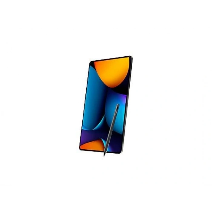 CASPER Pad H10 Pen 8 GB Ram 256 GB Dahili Hafıza 12.6 inç OLED Tablet