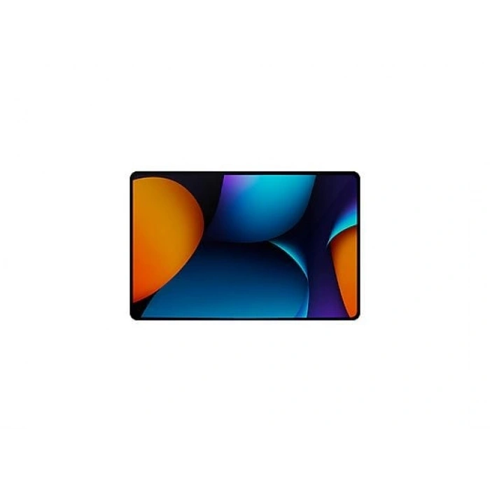 CASPER Pad H10 Pen 8 GB Ram 256 GB Dahili Hafıza 12.6 inç OLED Tablet