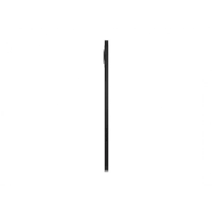 CASPER Pad H10 Pen 8 GB Ram 256 GB Dahili Hafıza 12.6 inç OLED Tablet