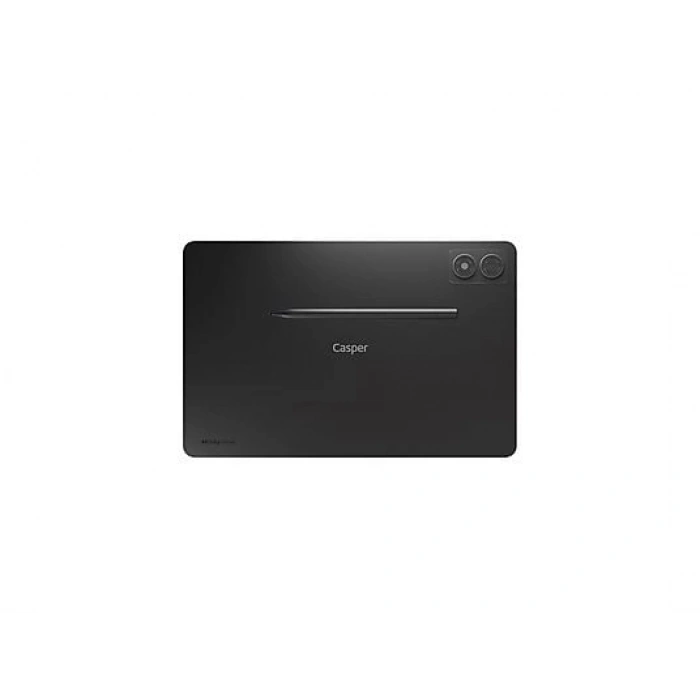 CASPER Pad H10 Pen 8 GB Ram 256 GB Dahili Hafıza 12.6 inç OLED Tablet