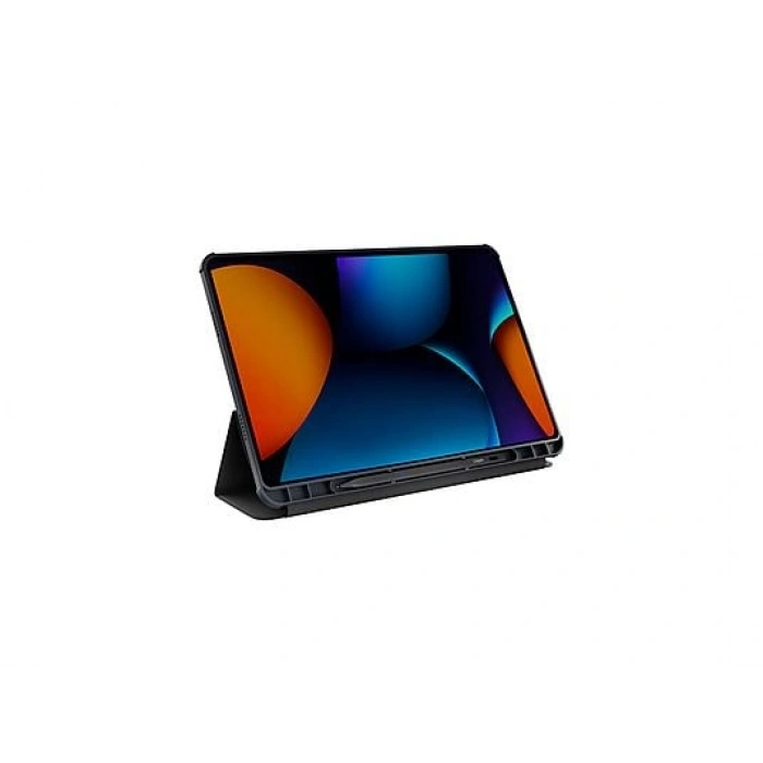 CASPER Pad H10 Pen 8 GB Ram 256 GB Dahili Hafıza 12.6 inç OLED Tablet