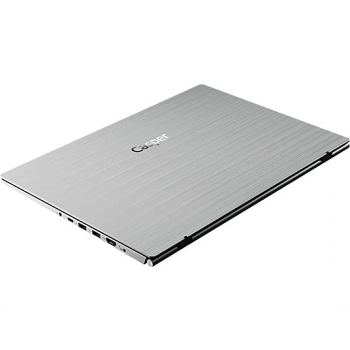 CASPER S100.1362-DF00A-G-F/Core i7-13620H/32 GB RAM/1 TB SSD/16/W11 Laptop