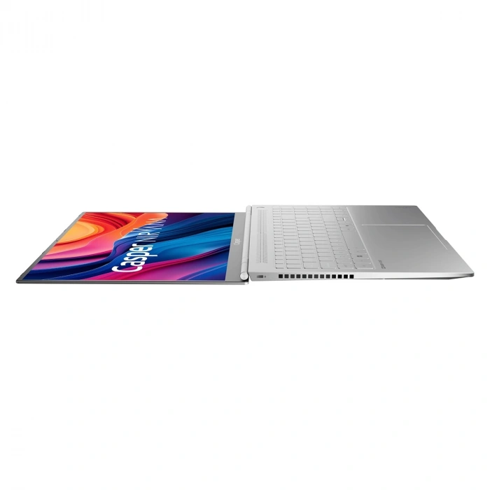 CASPER S100.1362-DF00A-G-F/Core i7-13620H/32 GB RAM/1 TB SSD/16/W11 Laptop