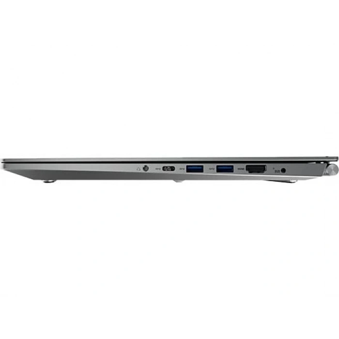 CASPER S100.1362-DF00A-G-F/Core i7-13620H/32 GB RAM/1 TB SSD/16/W11 Laptop