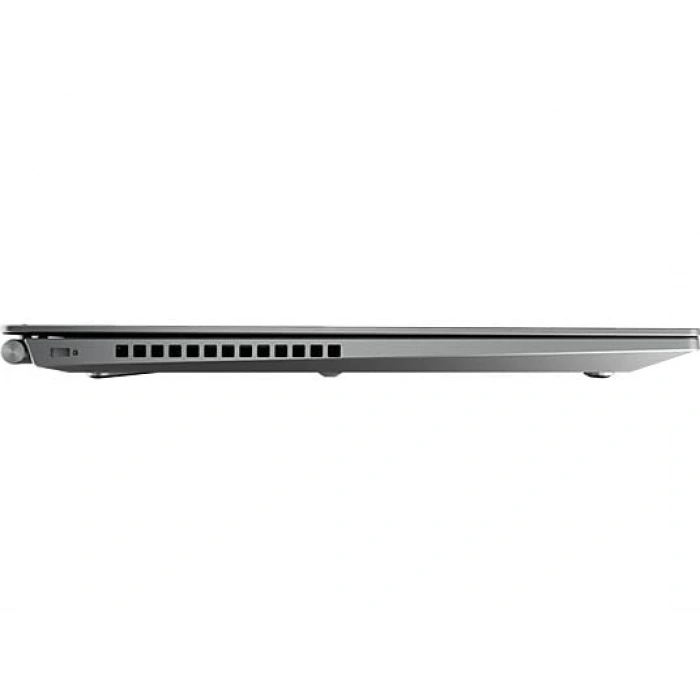 CASPER S100.1362-DF00A-G-F/Core i7-13620H/32 GB RAM/1 TB SSD/16/W11 Laptop