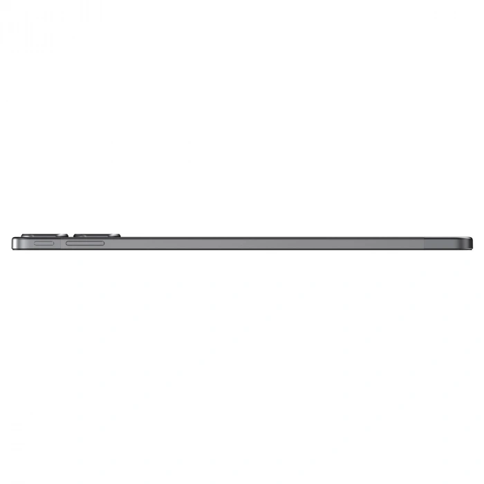 CASPER Via L50 8/128GB FHD Tablet Koyu Gümüş