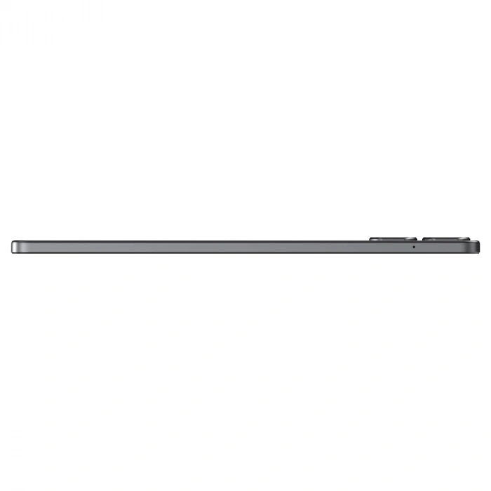 CASPER Via L50 8/128GB FHD Tablet Koyu Gümüş