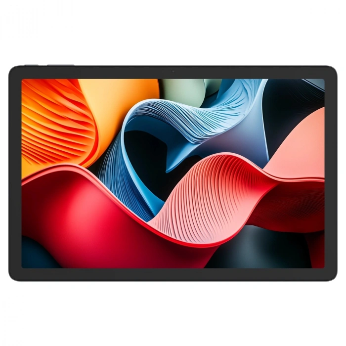 CASPER Via L50 8/128GB FHD Tablet Koyu Gümüş