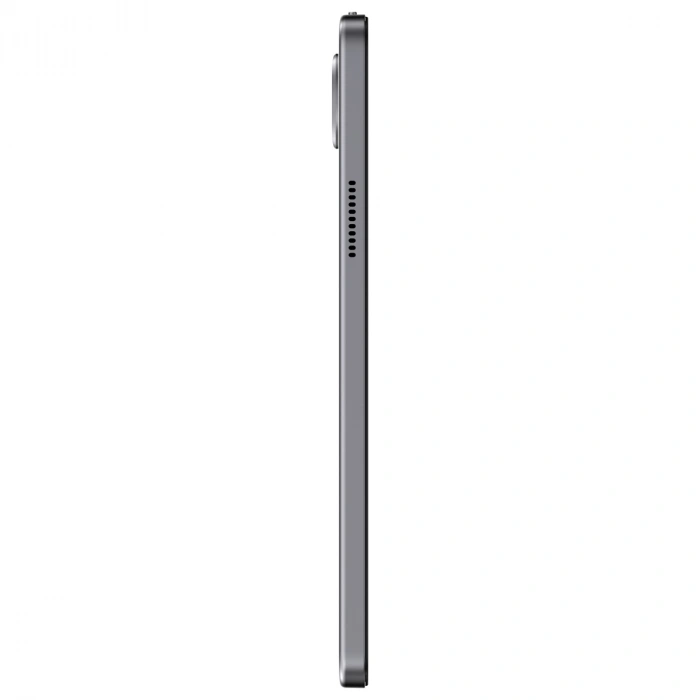 CASPER Via L50 8/128GB FHD Tablet Koyu Gümüş