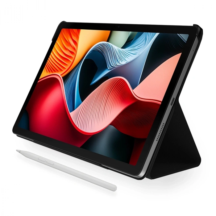 CASPER VIA.L50-Pen 8 GB RAM 128 GB Dahili Hafıza 11 FHD IPS Tablet
