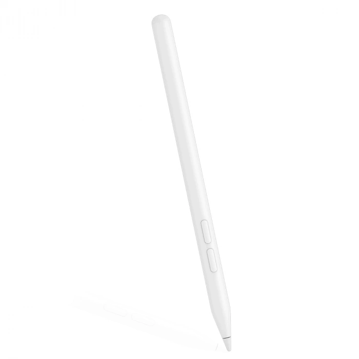 CASPER VIA.L50-Pen 8 GB RAM 128 GB Dahili Hafıza 11 FHD IPS Tablet