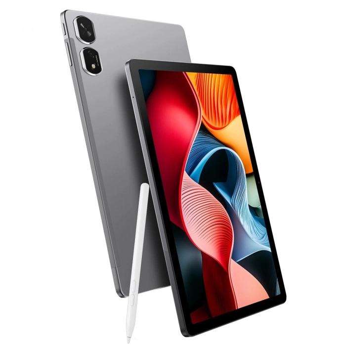 CASPER VIA.L50-Pen 8 GB RAM 128 GB Dahili Hafıza 11 FHD IPS Tablet