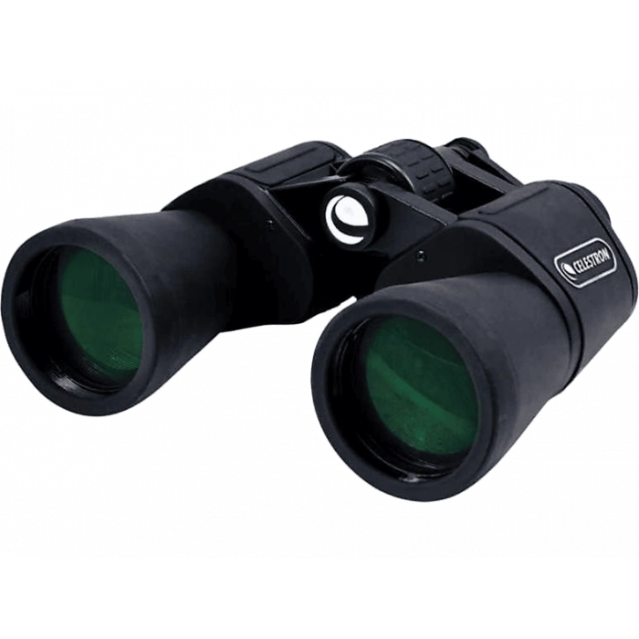 CELESTRON 71258 UpClose G2 20 x 50 Porro Dürbün