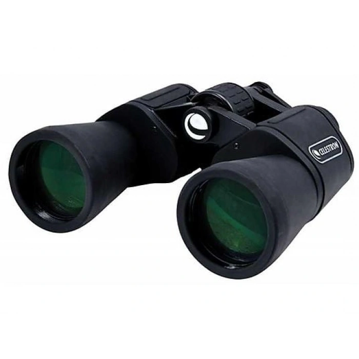 CELESTRON 71258 UpClose G2 20 x 50 Porro Dürbün