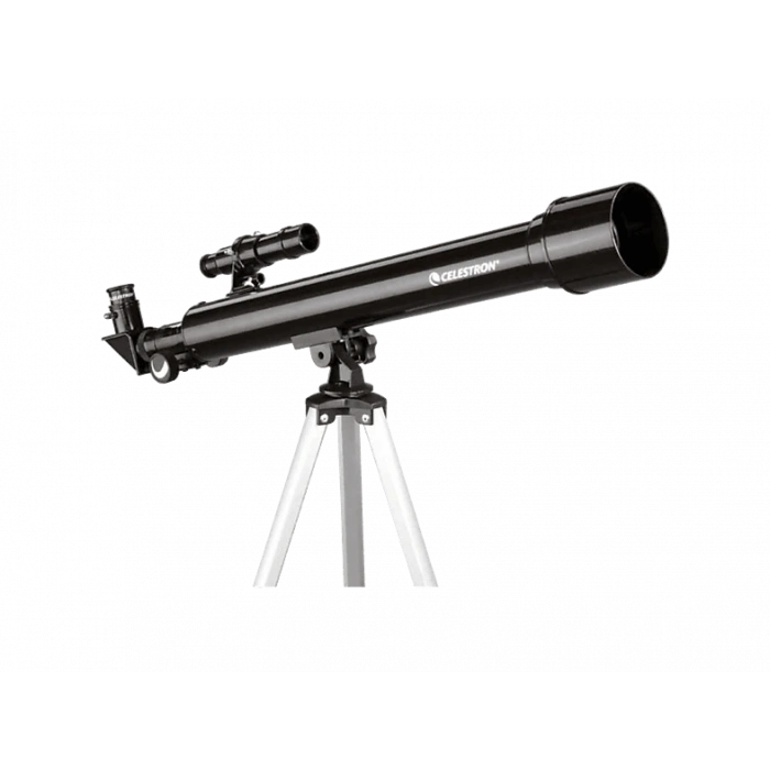 CELESTRON CL 21039 Teleskop