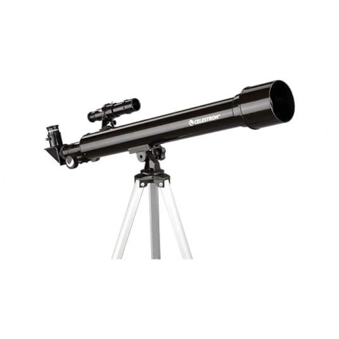 CELESTRON CL 21039 Teleskop