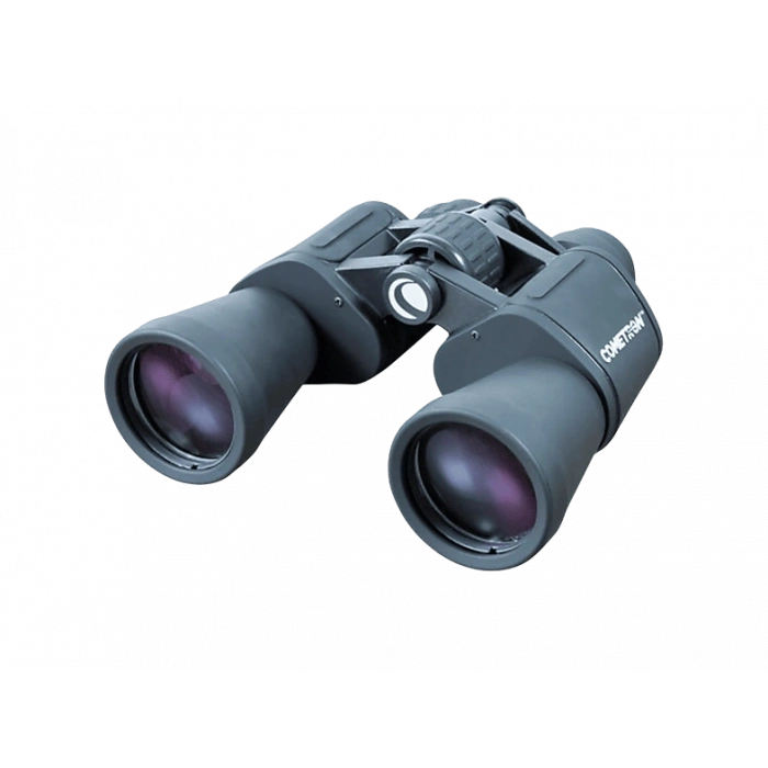 CELESTRON CL 71198 7X50 Cometron Dürbün